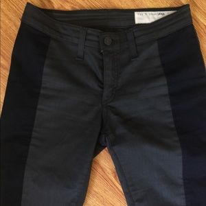 Like new Rag & Bone jeans